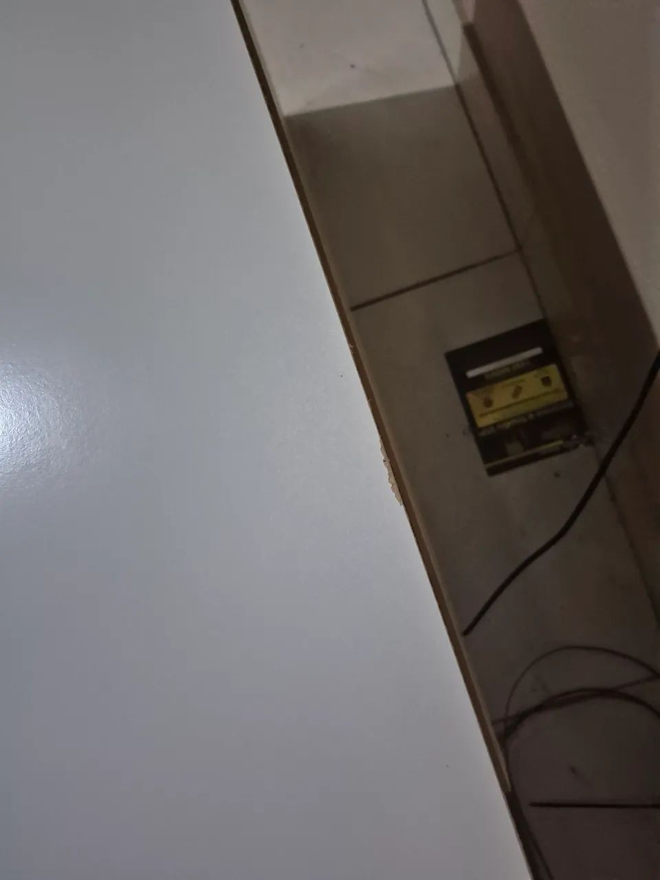 Rack de tv até 75 polegadas - Foto 3