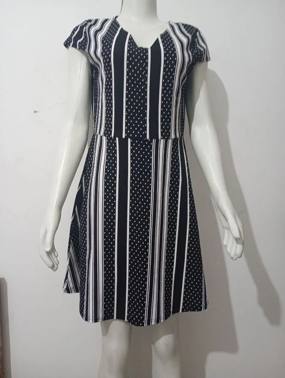 Lote roupas  - Foto 4