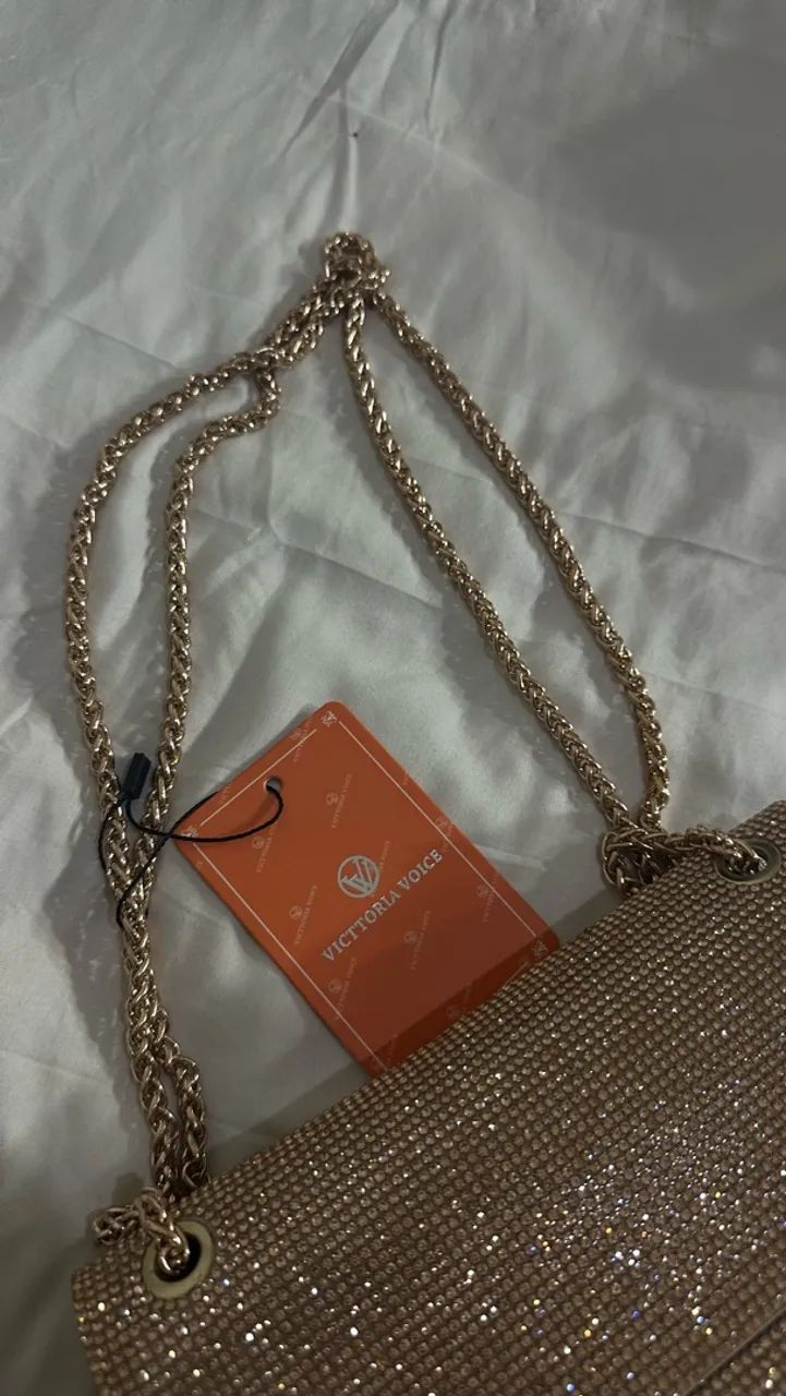 BOLSA DE FESTA  - Foto 3