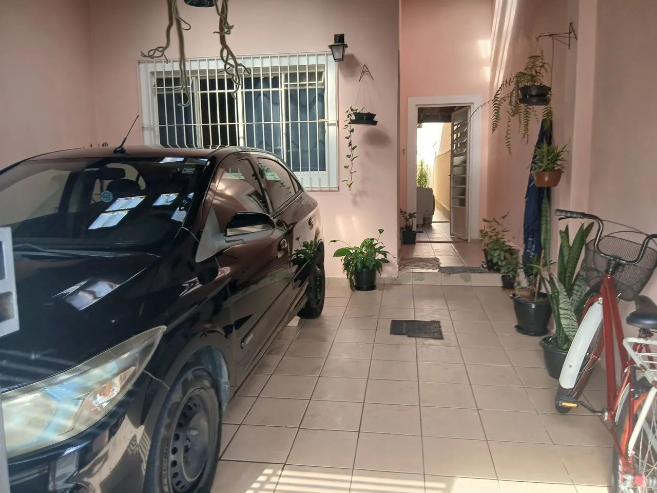 Foto - São José dos Campos - Jardim Satélite