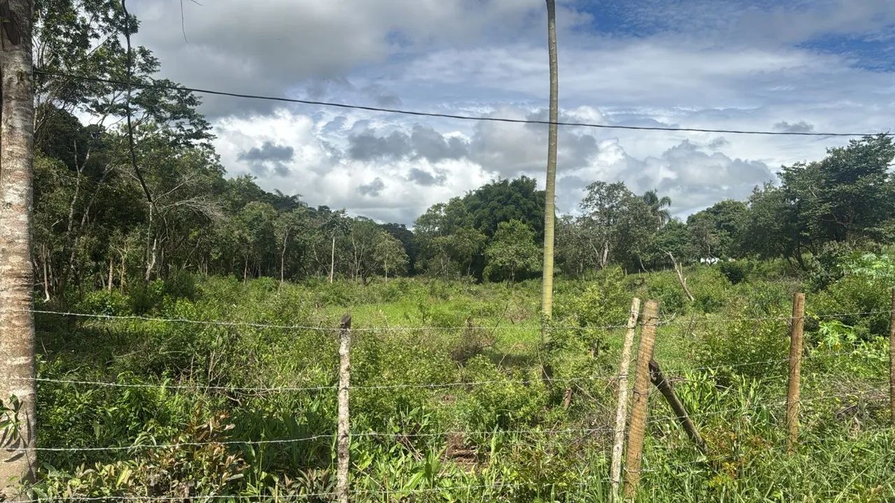 Chácaras com água no fundo em Rio Manso - Foto 4