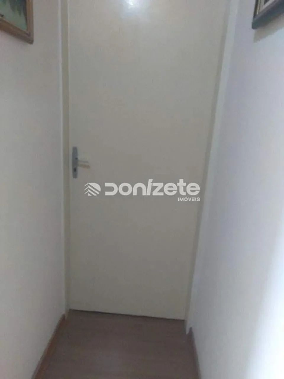Sala Comercial para Alugar em Santo André (Centro)  80 m², 2 Salas, 2 Banheiros - Foto 2