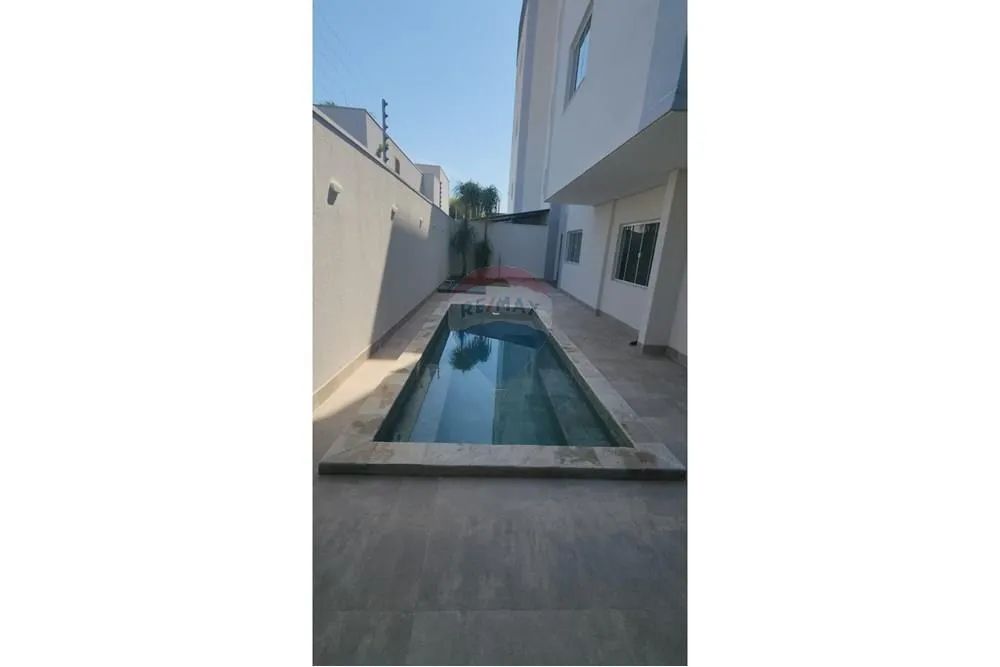 Apartamento Elegante no Edifício Balmoral! - Foto 2
