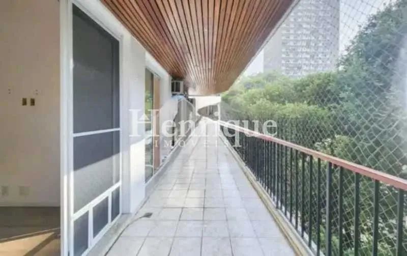 Apartamento : / Residencial / Botafogo - Foto 2
