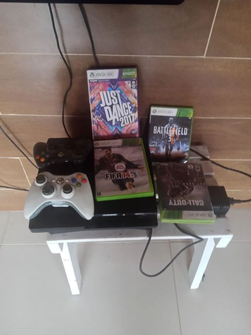 Vendo  - Foto 3