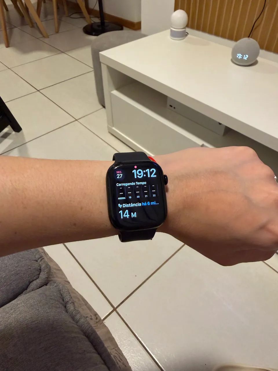 Apple Watch Series 10 