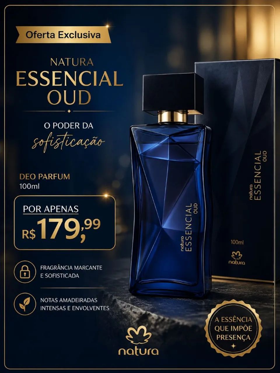 Pefurme natura cosméticos  - Foto 3