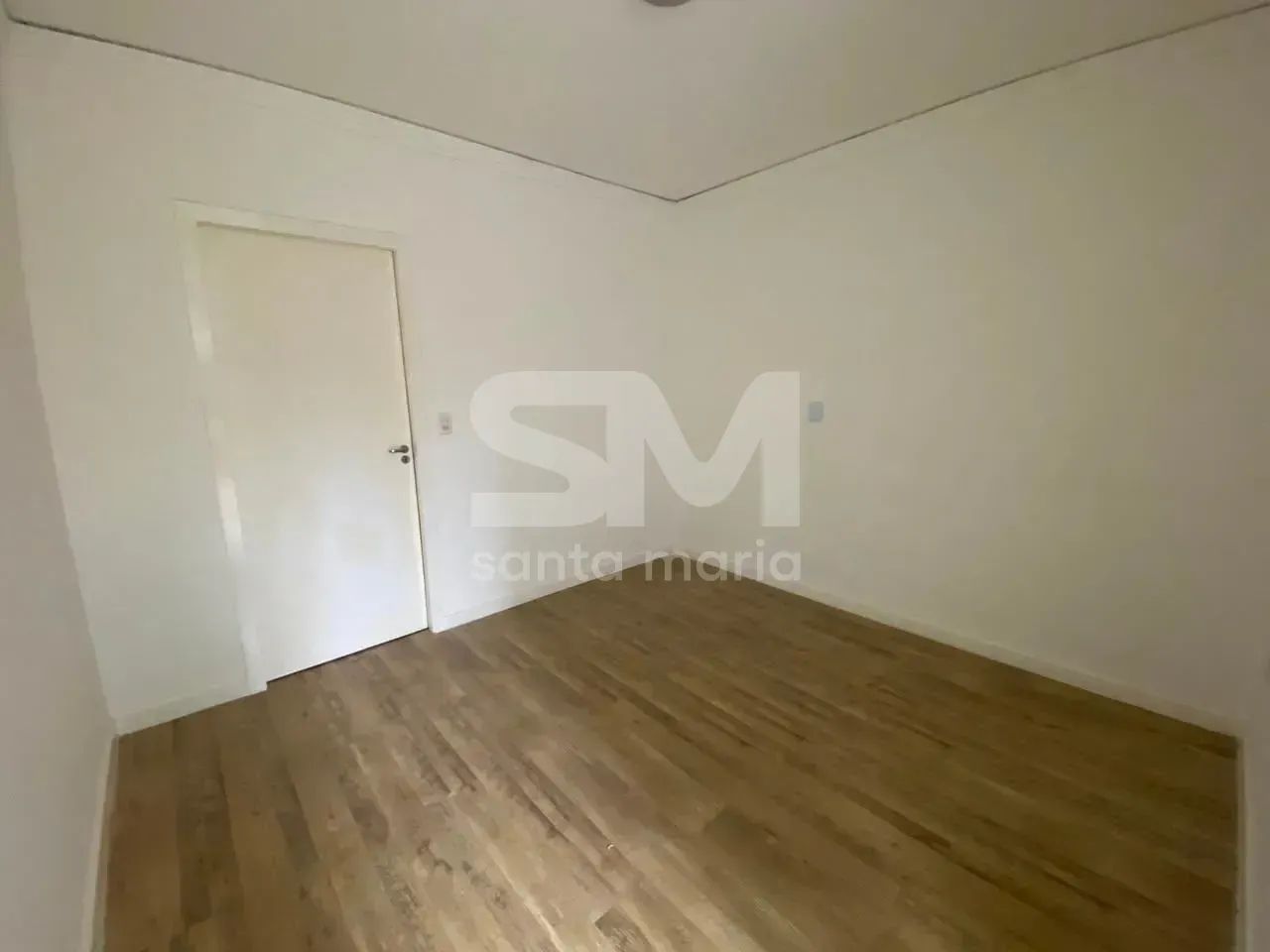 Sala para locação, Santa Maria, Chapecó - SC - Foto 4