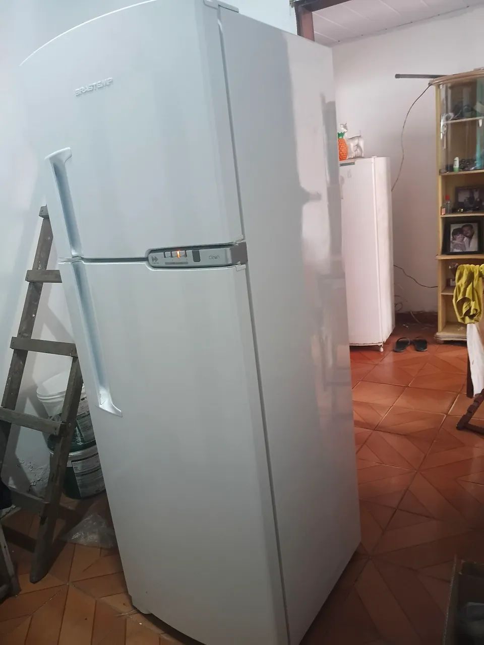 Pra vender ligeiro  - Foto 3
