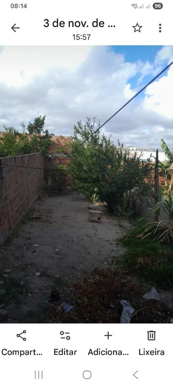 Casa - Foto 2