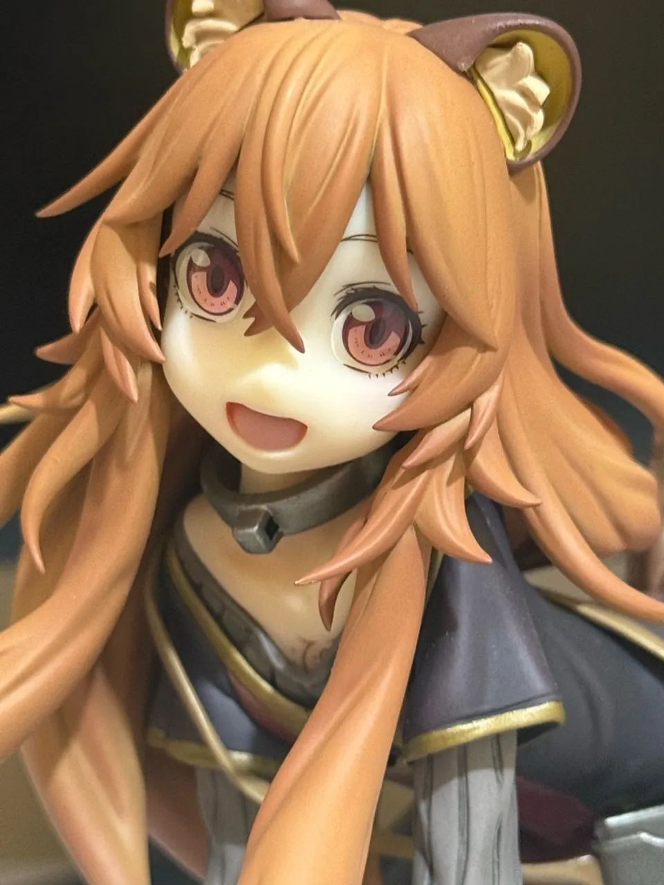 Raphtalia - Childhood ver. (1/7) - Foto 3