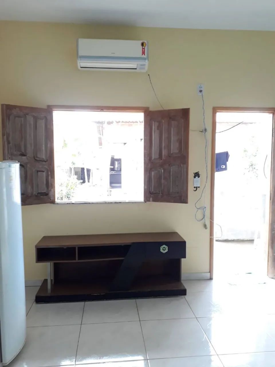 Suite maruda  - Foto 2