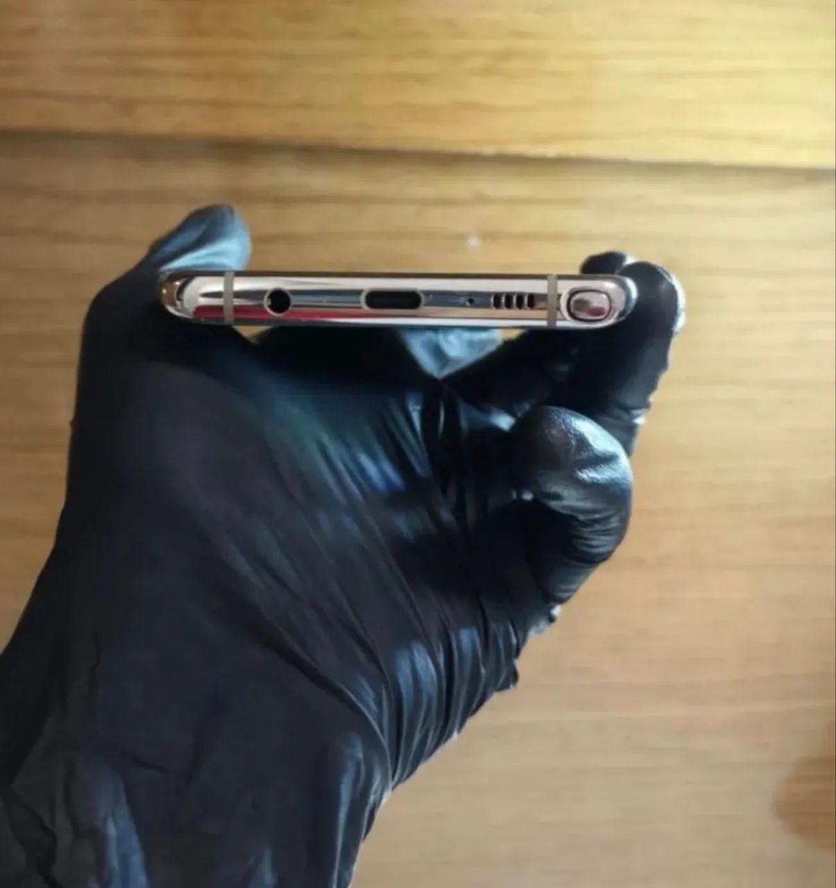 Samsung note 10  - Foto 2