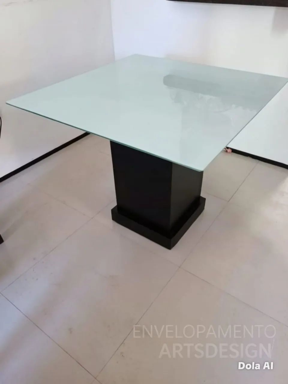 Envelopamento  - Foto 2