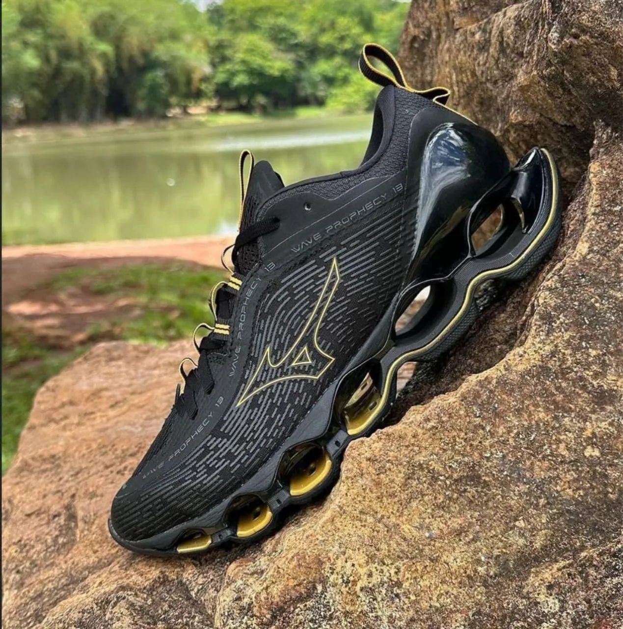 NOVIDADE ||| - Foto 5