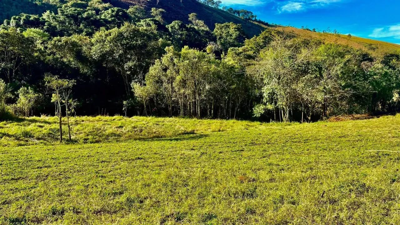 Pedacinho do Paraíso - Foto 5