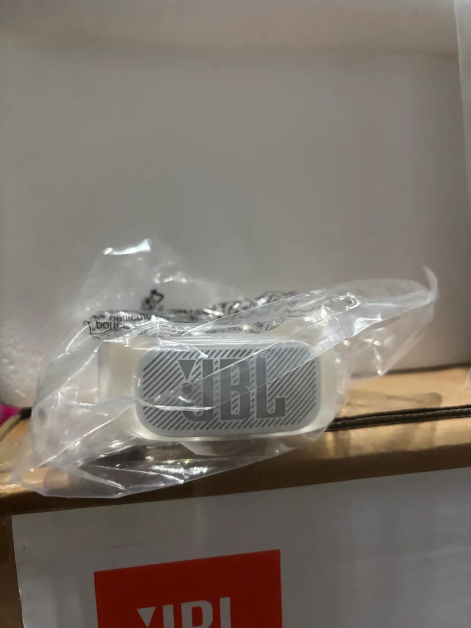 JBL PARTYBOX 1000 - Foto 5