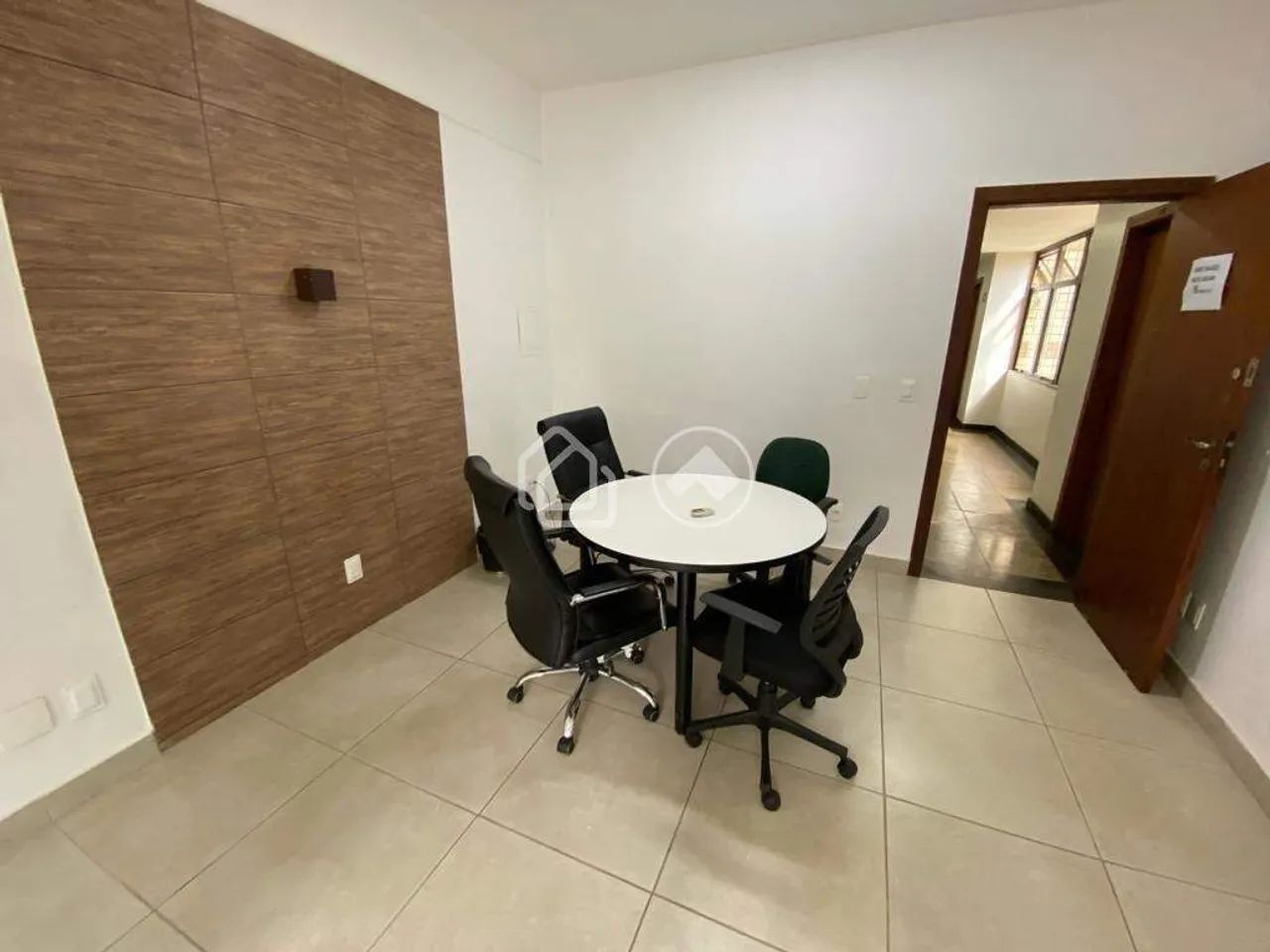 Sala Comercial à venda em Vale do Sereno - Foto 5