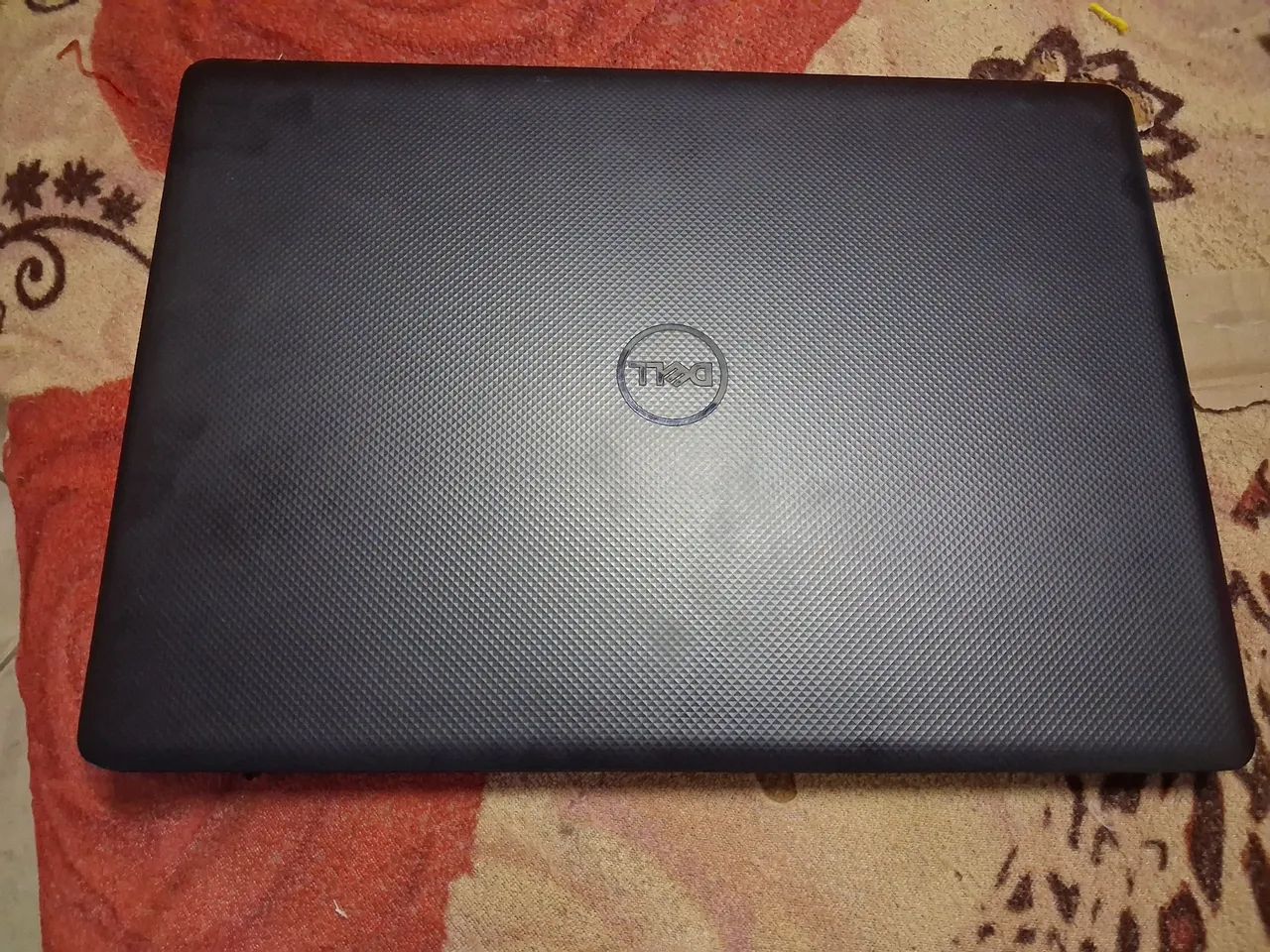 Notebook Dell  - Foto 3