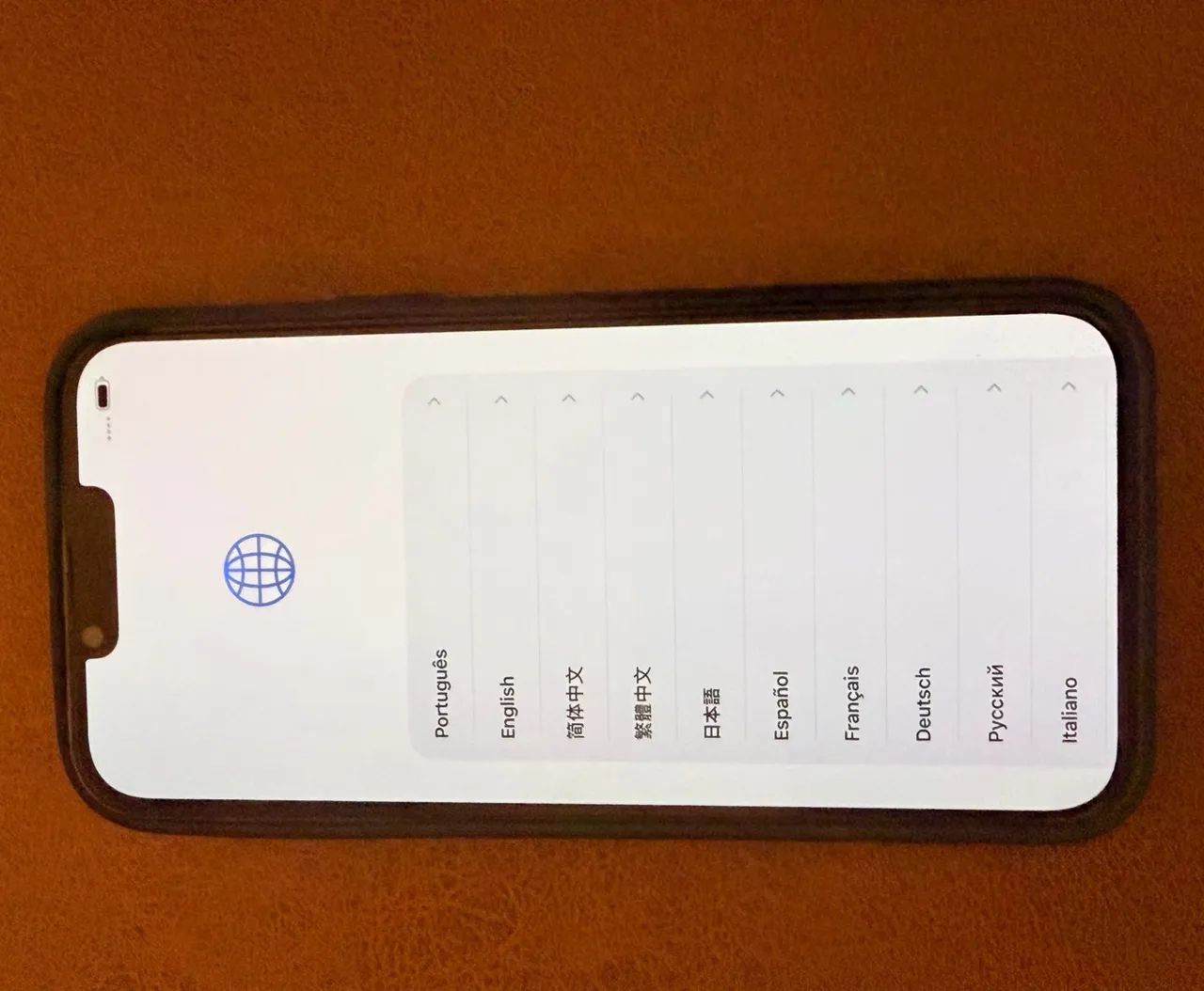 iPhone 13 Pro Max 256 - Foto 2