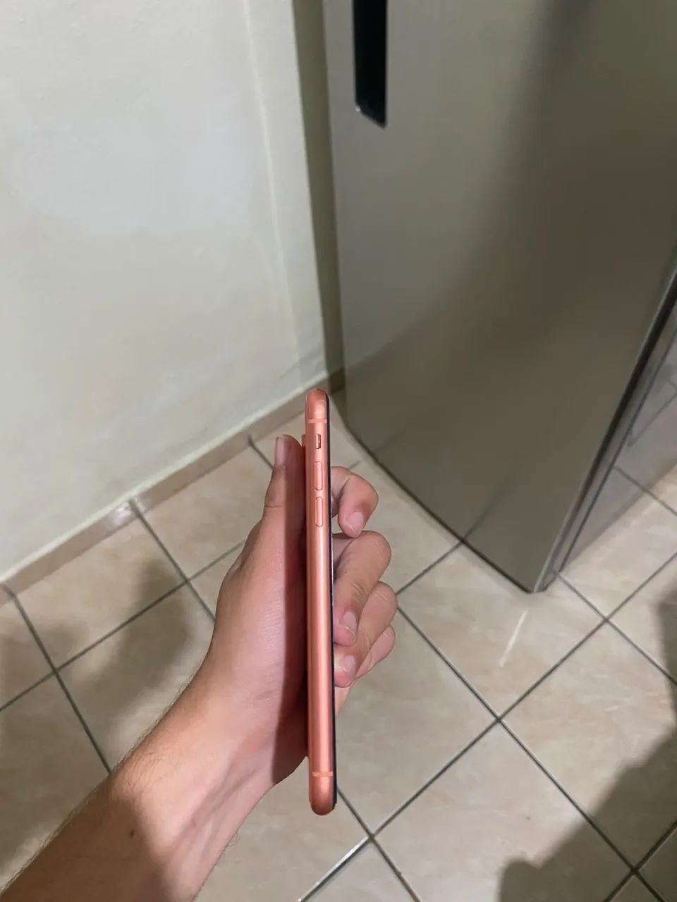 iPhone XR 256 Gigas! - Foto 2