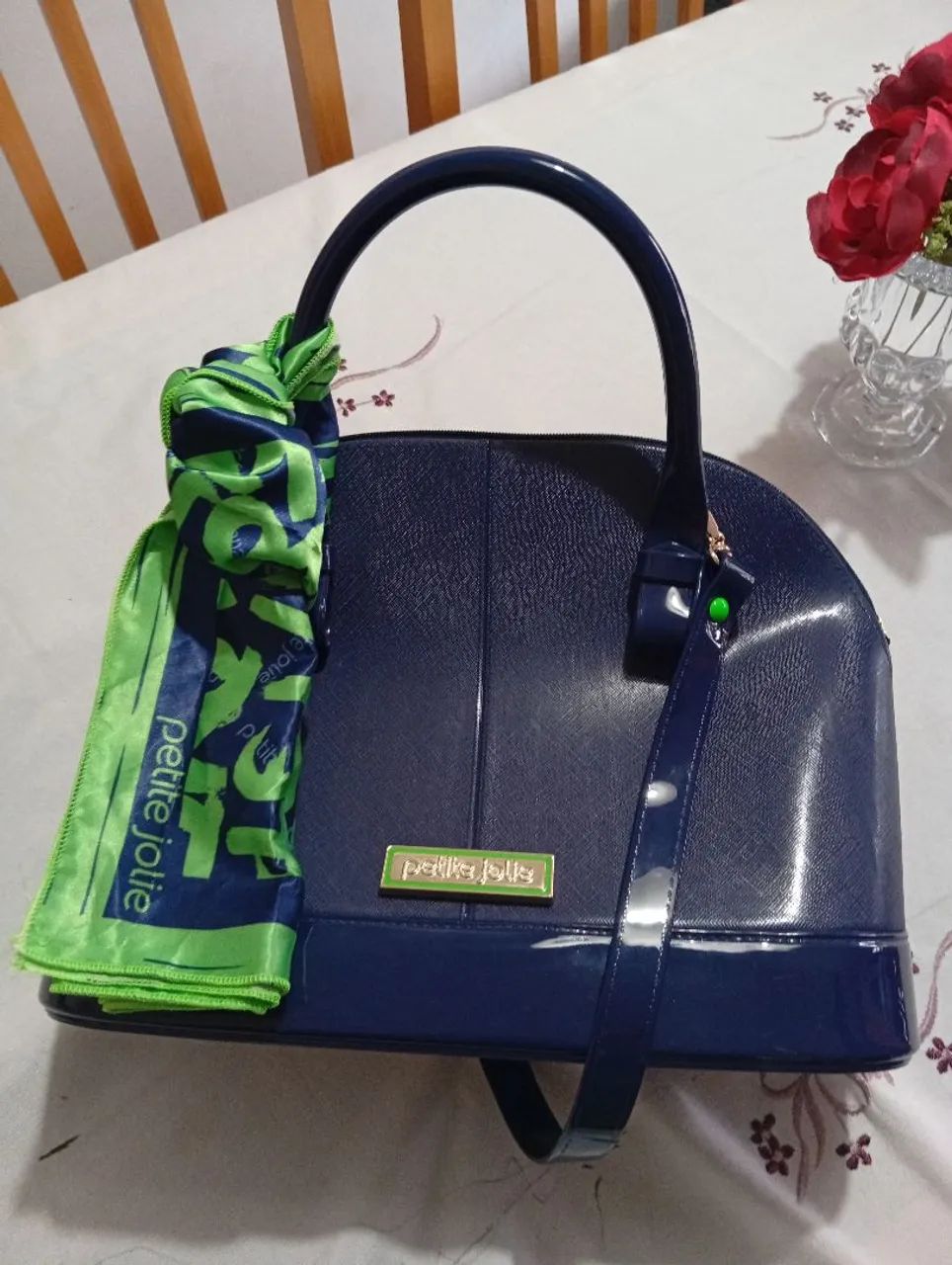 Bolsa