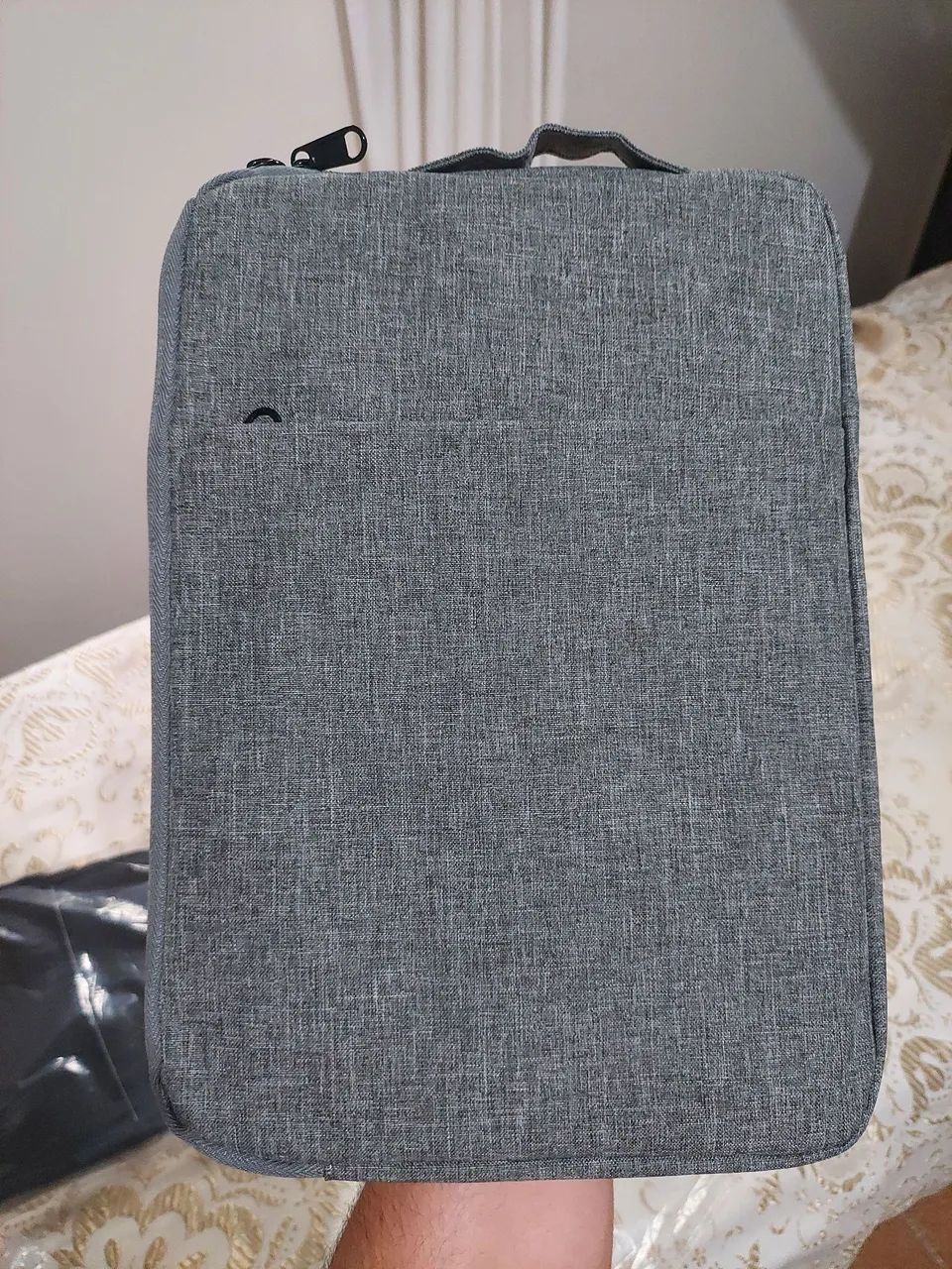 Capa para tablets de 13 polegadas - Foto 4