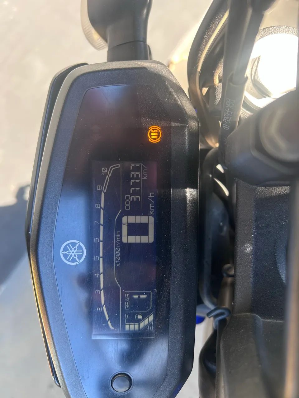 Fz15 flex 2023 - Foto 3