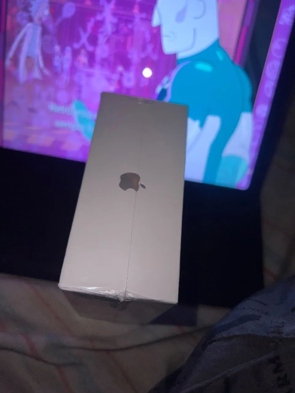AIR PODS PRO - Foto 2