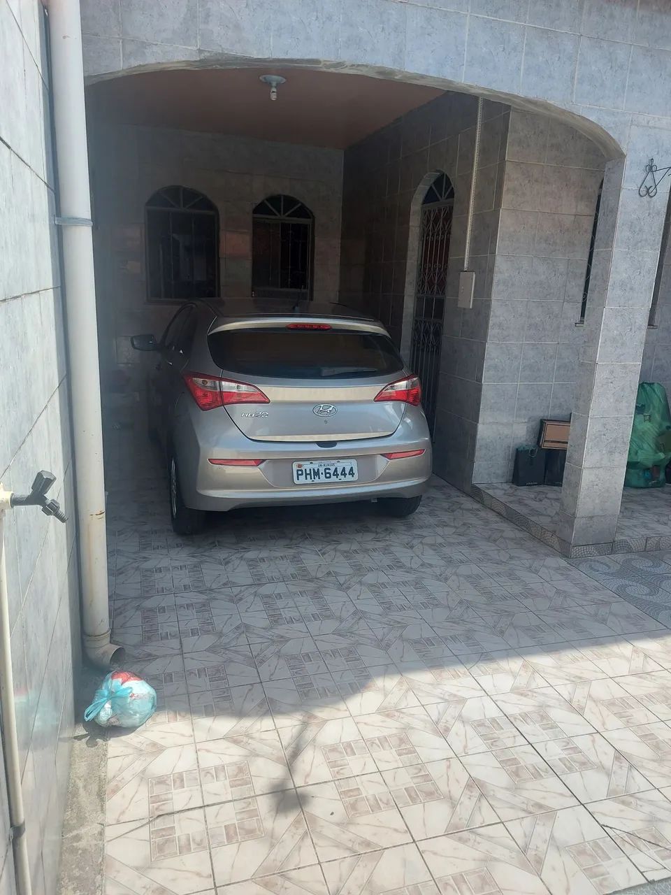 Casa à Venda - Foto 2