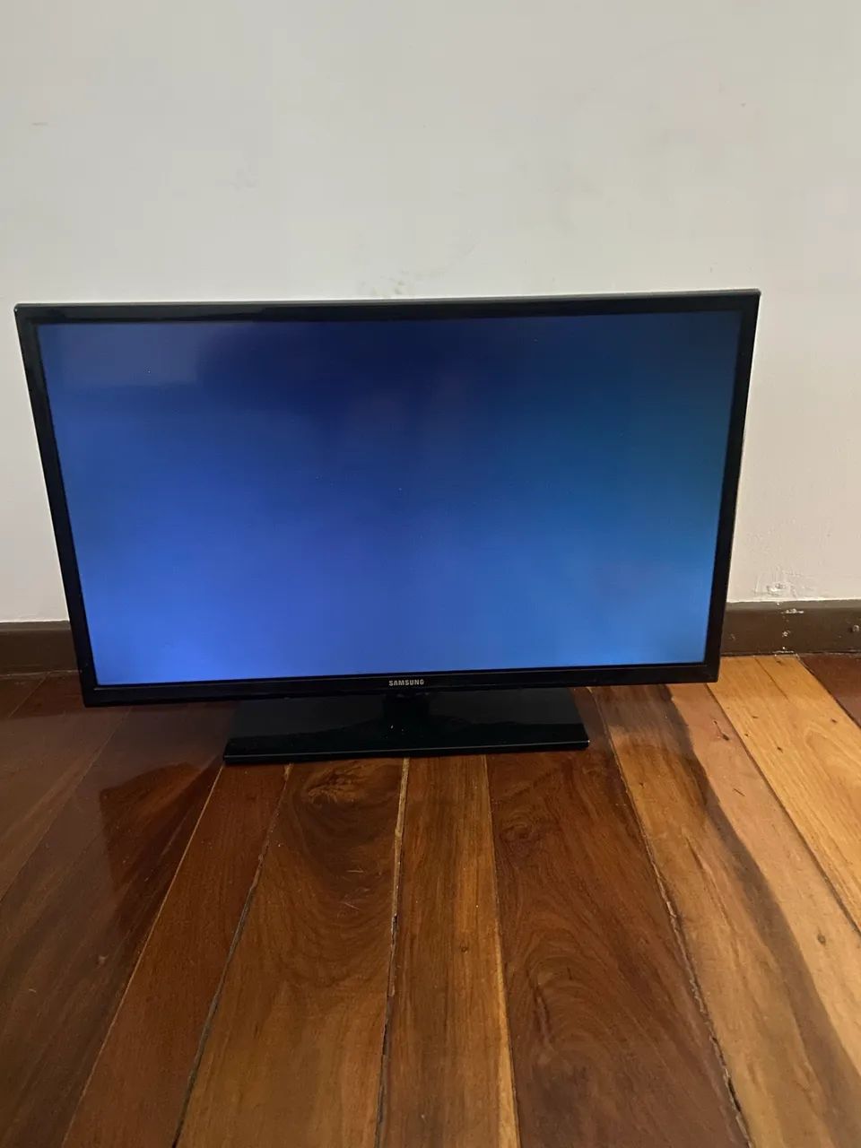 TV 32 Samsung 