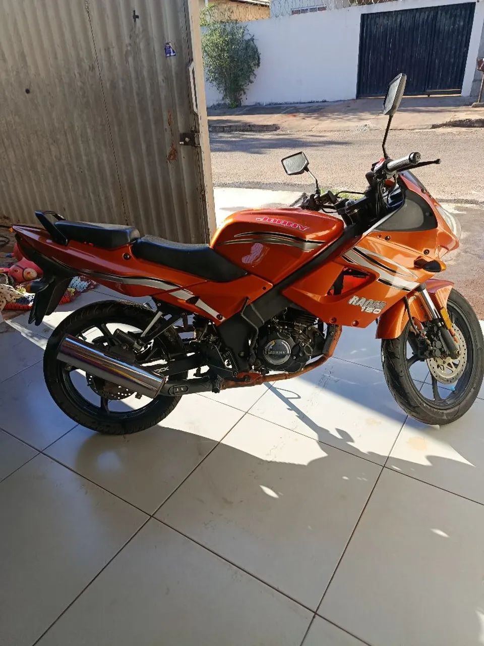 Vendo com urgência dispenso curiosos  - Foto 5