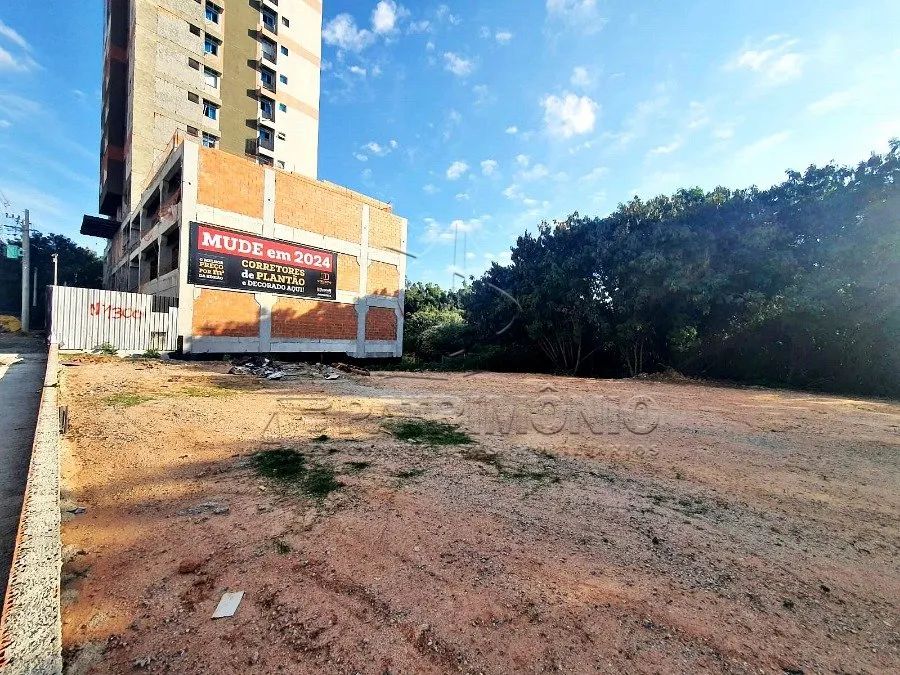Terreno1.304,00 M² Campolim - Foto 4