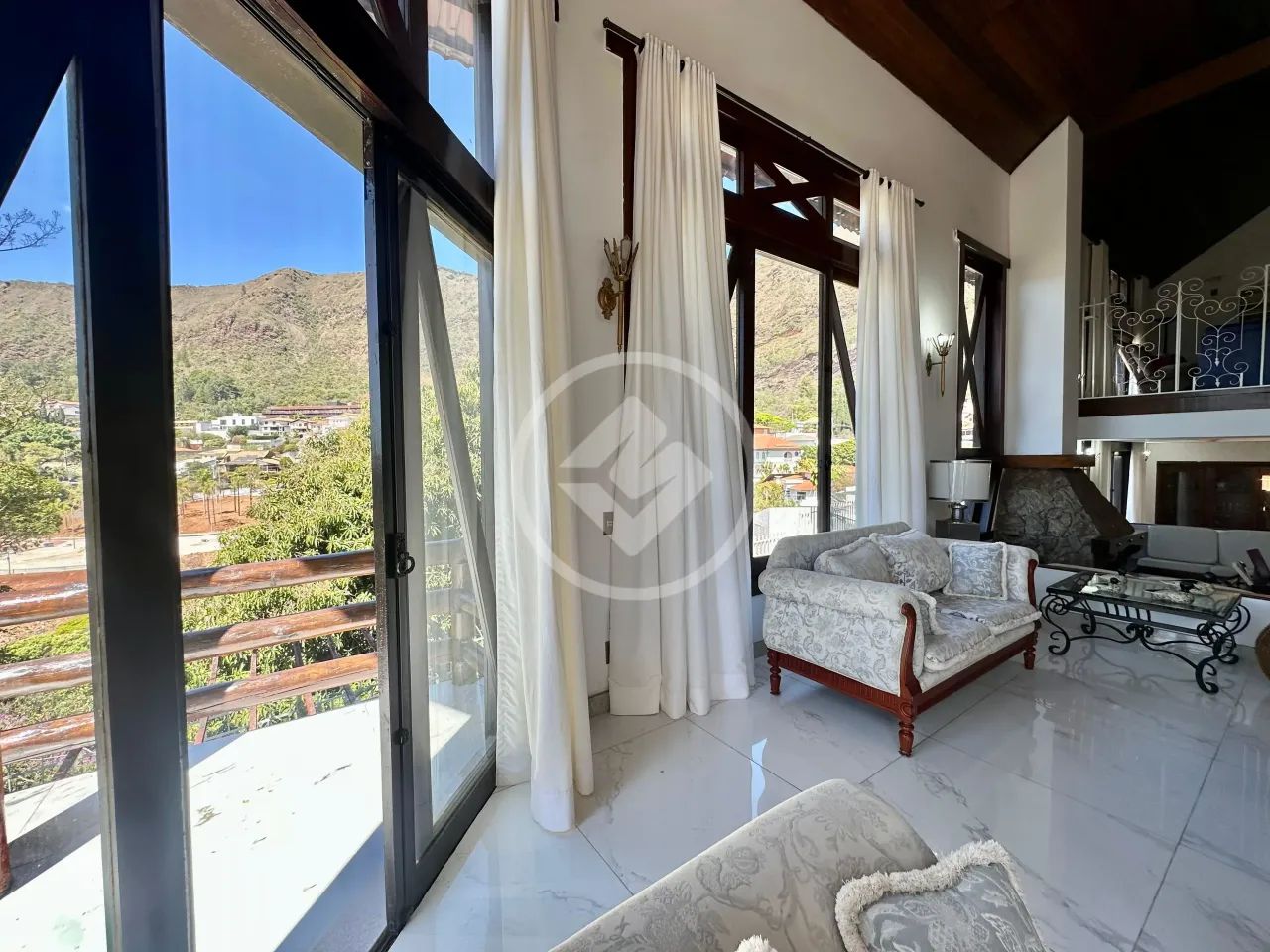 Casa à venda codigo: 142754 - Foto 2