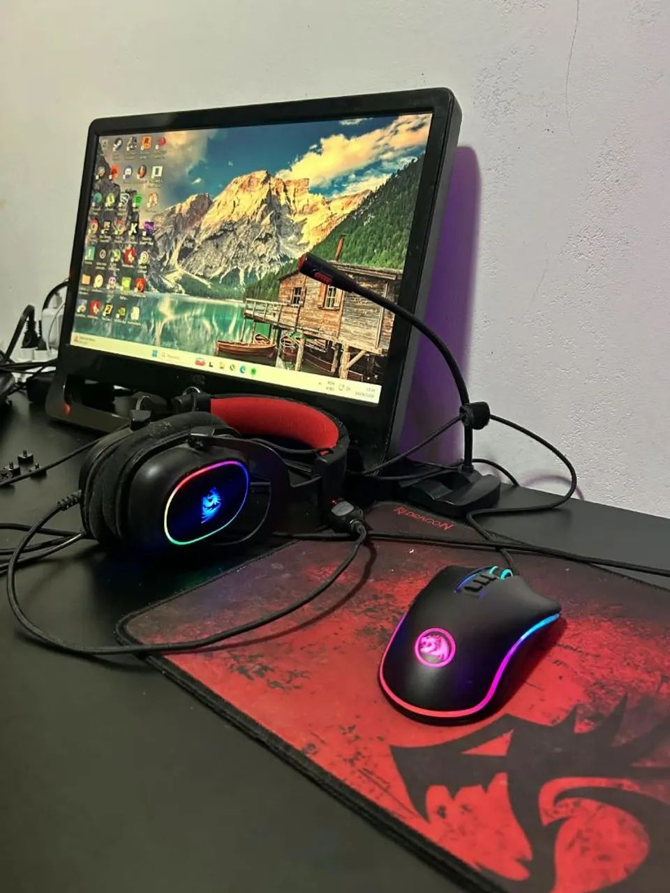 Pc gamer - Foto 5