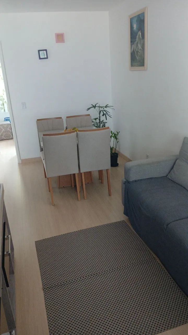 Apartamento  85.000,00 - Foto 2