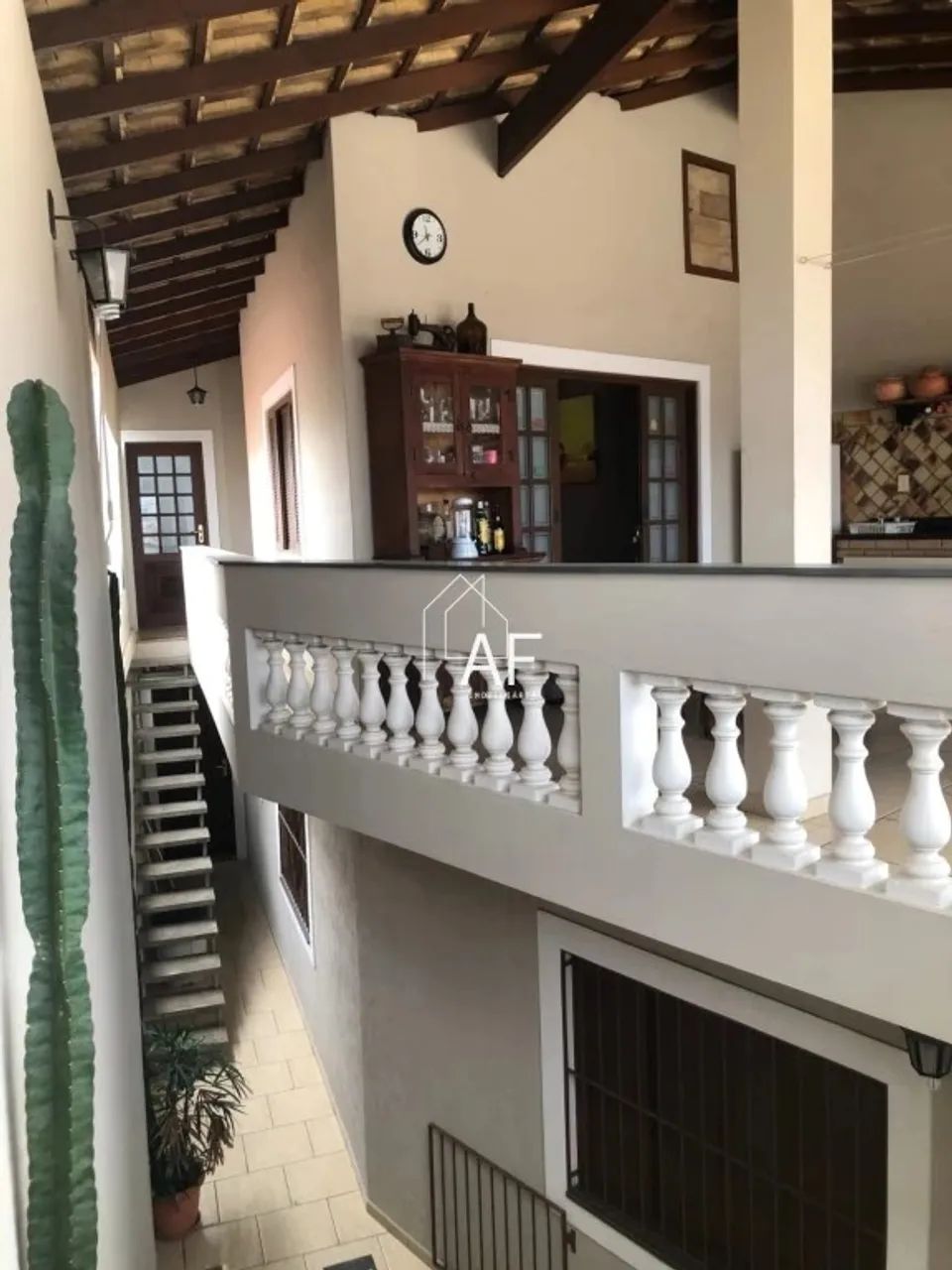 Sobrado a Venda em Osasco - 200m² - Foto 5