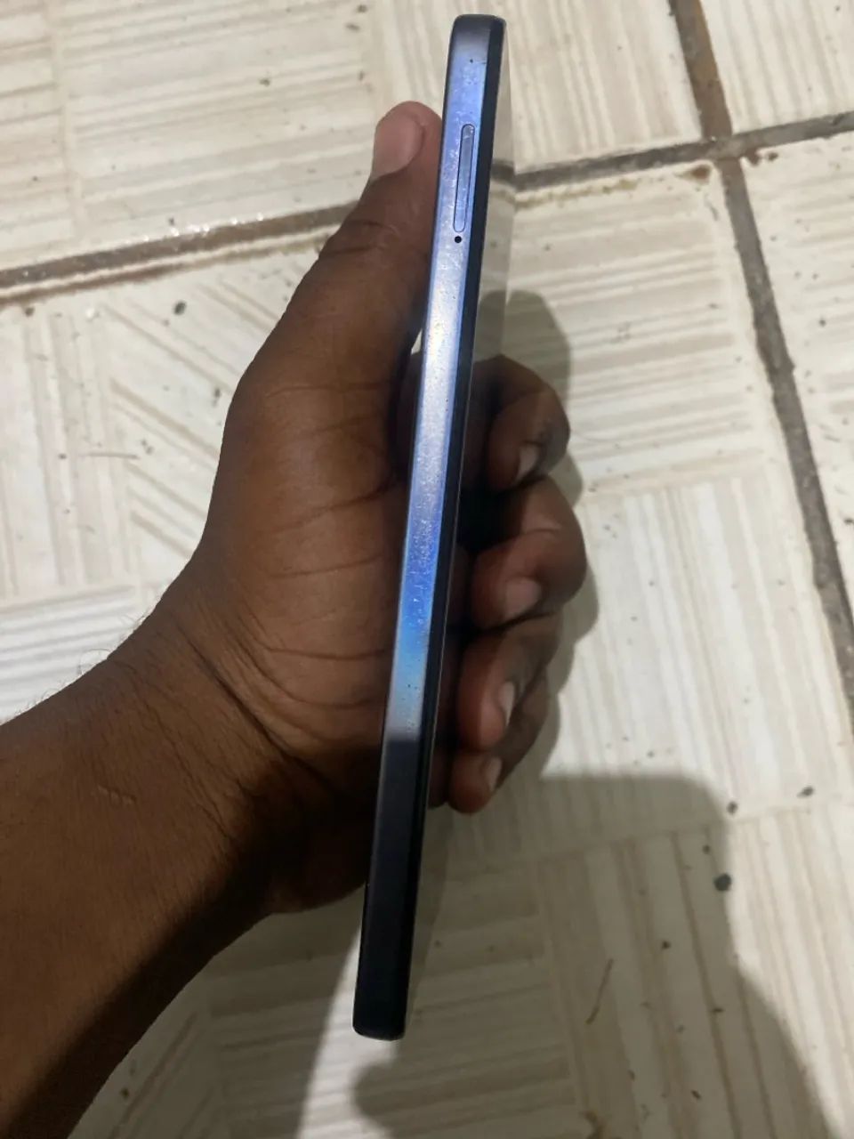 Celular  - Foto 2