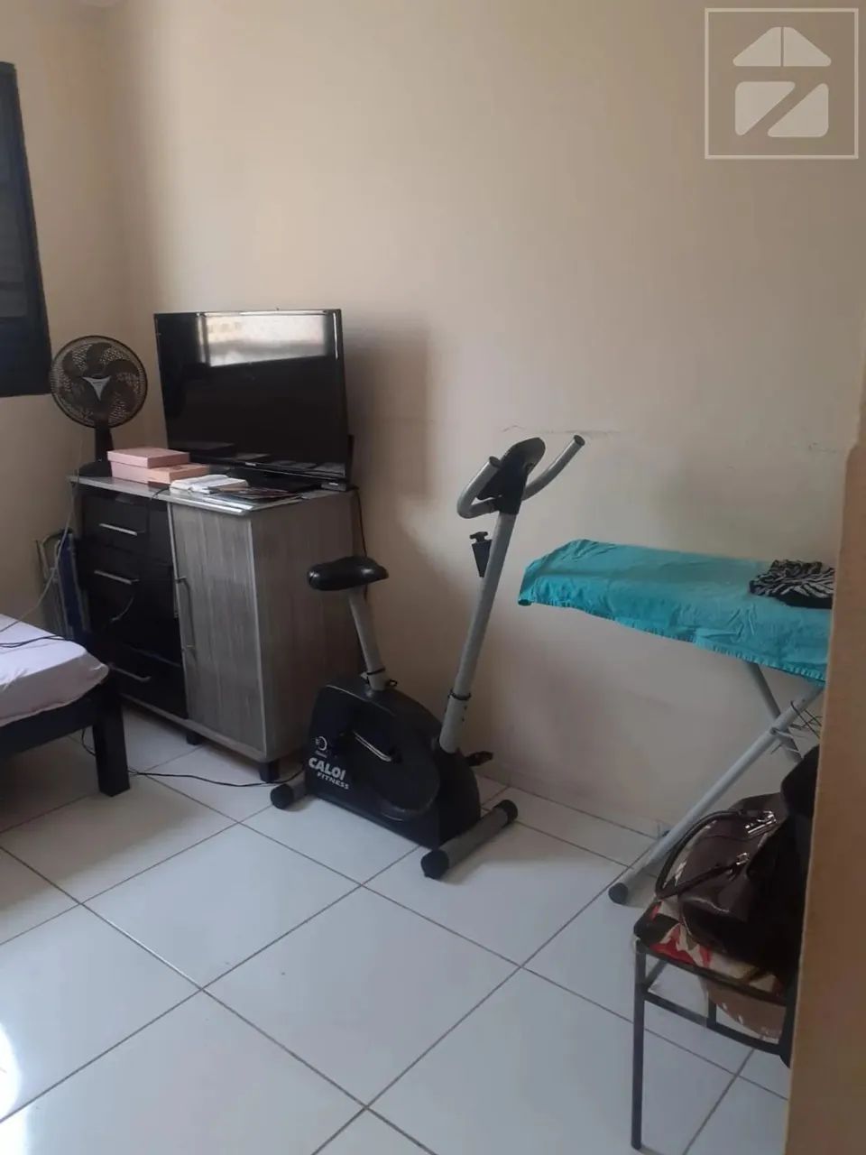 Apartamento à venda em Centro, Campinas - SP | Cód 9985 - Foto 5