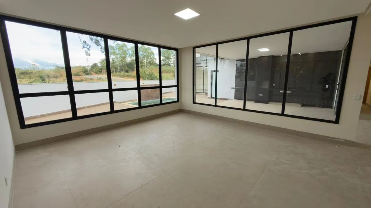 CASA - PORTAL IBITURUNA - Foto 5