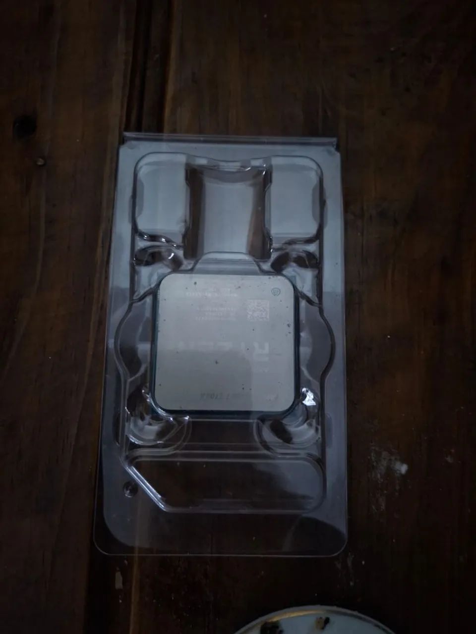 Ryzen 7 5700x 