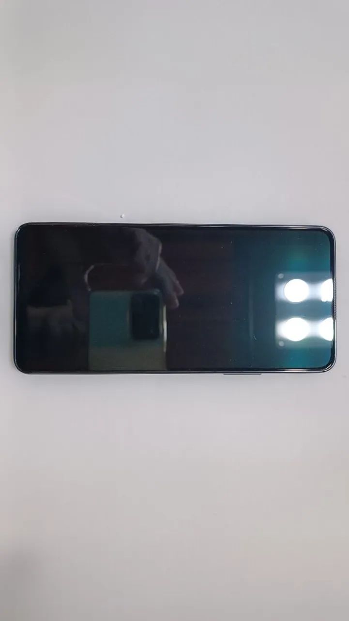 NOTE 11 PRO PLUS 5G IMPECÁVEL COM NOTA - Foto 5