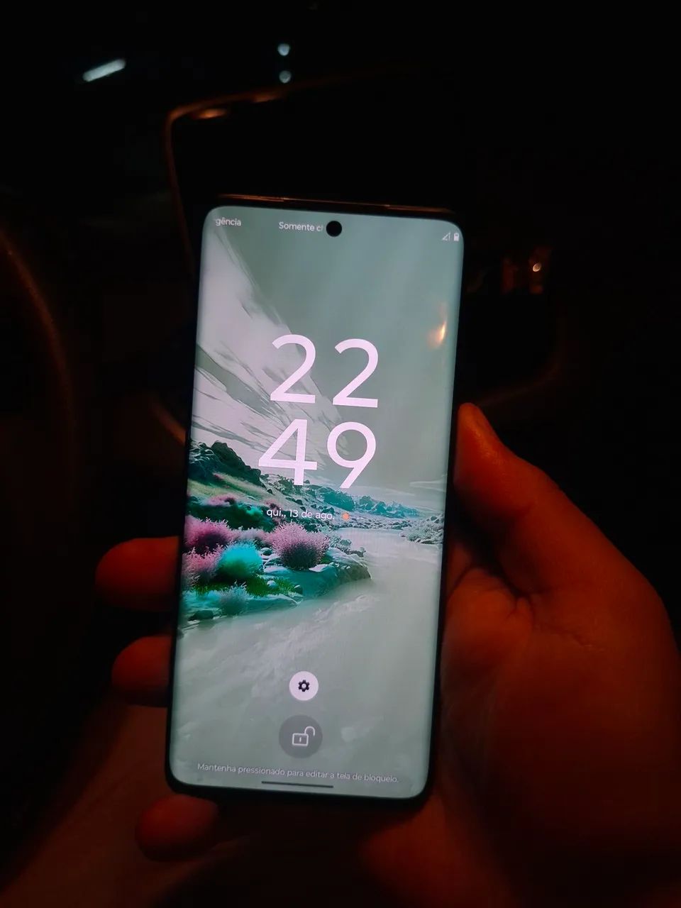 Moto edge 40 neo