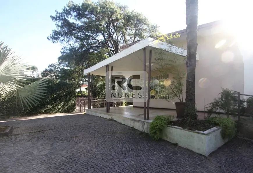 Casa à venda no Cidade Jardim - Foto 3