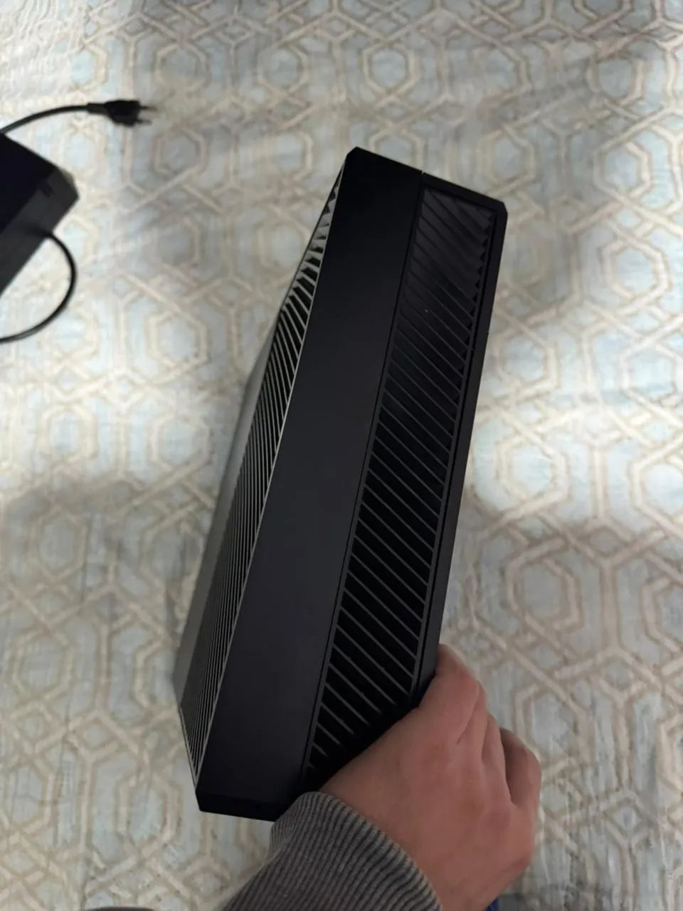 XBOX FAT 1T  - Foto 2