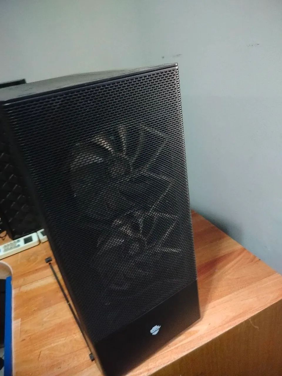 PC GAMER SEMINOVO - Foto 2