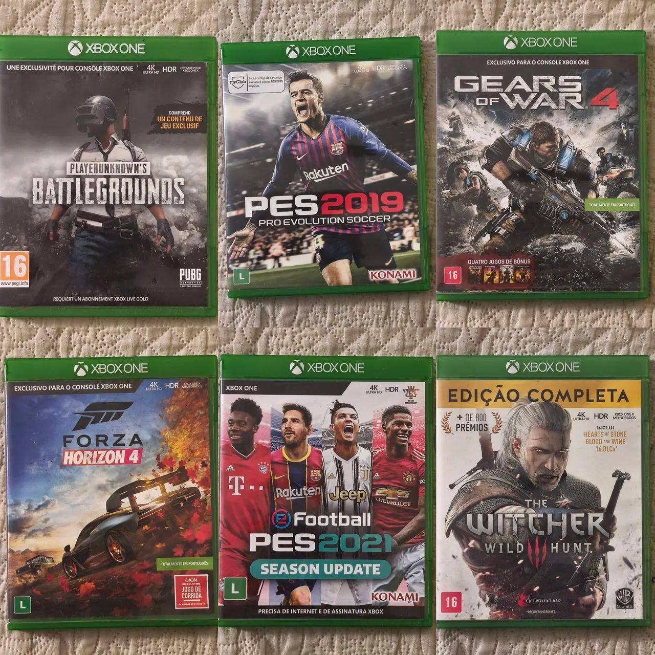 Xbox one s - Foto 2