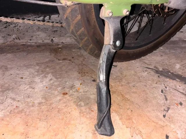 Bicicleta Lev Cruiser - Excelente estado - Foto 4