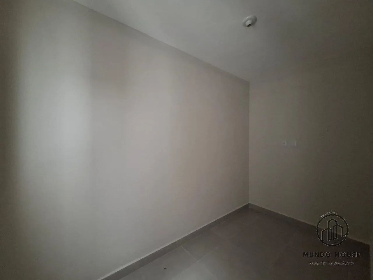 Casa no Jardim Brasilândia em Sorocaba - Foto 4