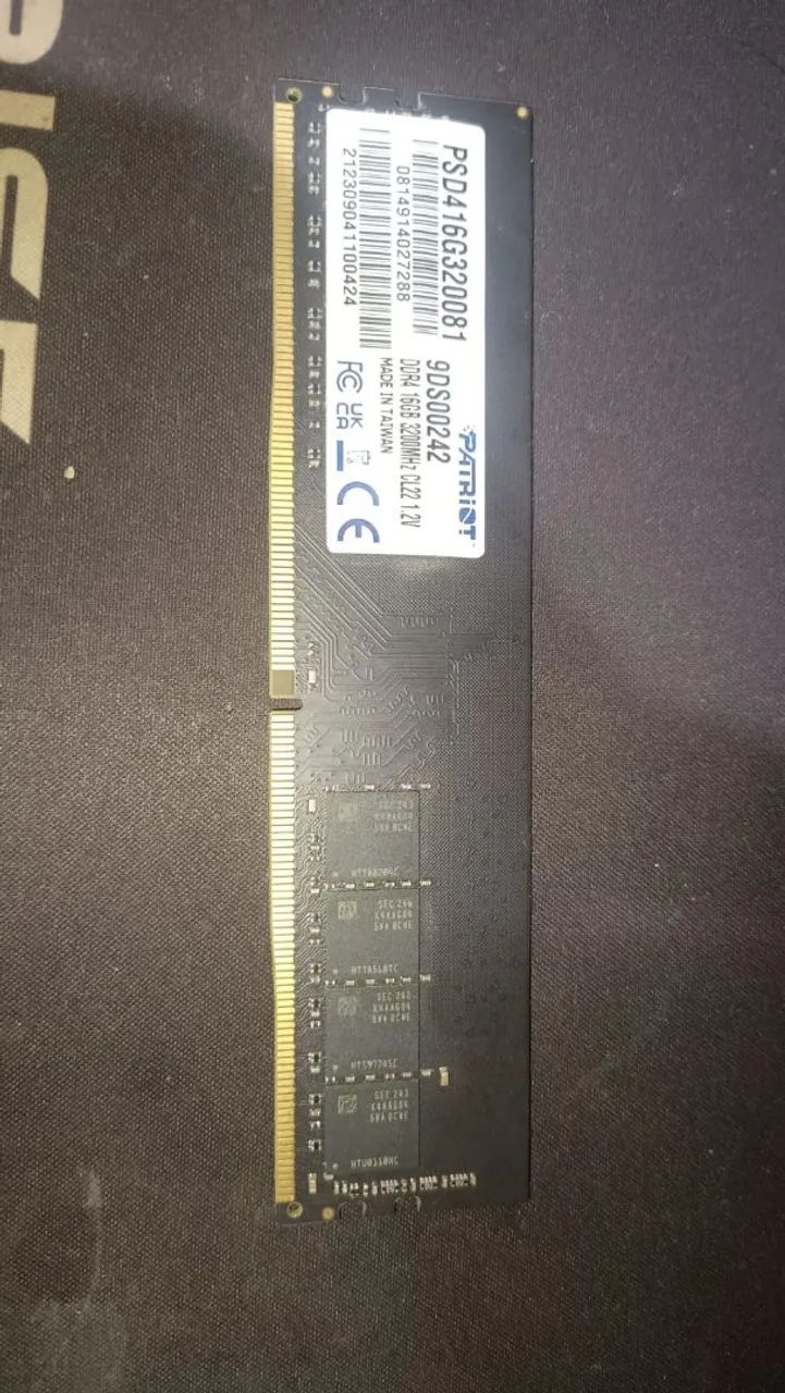 Pc barbada pra levar - Foto 3